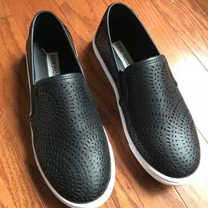Steve Madden Shoes